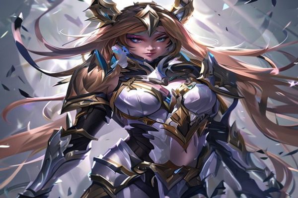 梦幻西游官方网
